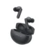 OnePlus Buds 4 LHDC 5.0 Dual DAC Earbuds in Bangladesh - Holooz