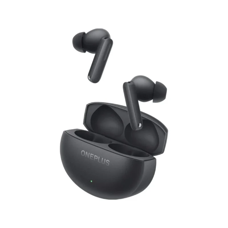 OnePlus Buds 4 LHDC 5.0 Dual DAC Earbuds in Bangladesh - Holooz