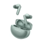 Buy OnePlus Buds 4 Earbuds Online from Holooz
