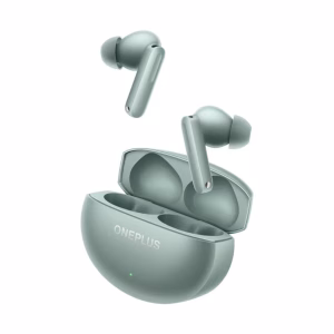 Best Deal on OnePlus Buds 4 Earbuds in Bangladesh – Holooz