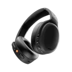 Skullcandy Crusher ANC 2 Wireless Headphones
