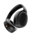 Skullcandy Crusher ANC 2 Wireless Headphones