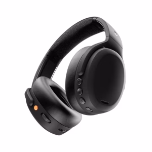 Holooz Skullcandy Crusher ANC 2 Headphones Low Price