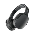 Skullcandy Hesh ANC Over-Ear Headphones