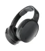 Skullcandy Hesh ANC Over-Ear Headphones