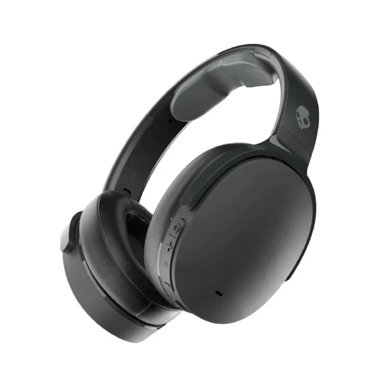 Skullcandy Hesh ANC Over-Ear Headphones