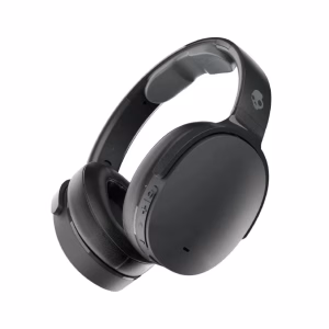 Holooz Skullcandy Hesh ANC sale