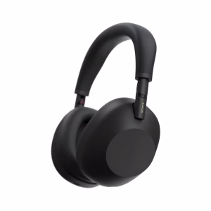 Holooz online store - Sony WH-1000XM6 wireless headphone