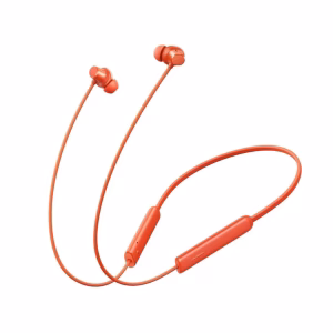 Wireless 5 Lite realme Buds on Holooz eCommerce
