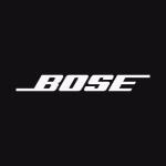 Bose Form Holooz