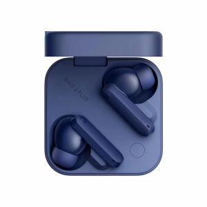 CMF Buds 2 Plus by Nothing – Wireless ANC Earbuds Bangladesh