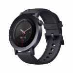 CMF Watch 3 Pro Bluetooth Smartwatch for Android – Holooz
