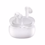 HAYLOU HQ5 Bluetooth 5.3 earbuds unboxed
