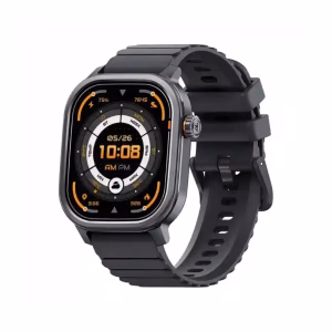 Best Kospet Pulse budget smartwatch Holooz Bangladesh