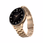 Noise Fit Diva Fitness Watch with Heart Rate Sensor – Holooz BD