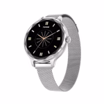 Best Budget Noise Fit Diva Watch Bangladesh – Holooz Online