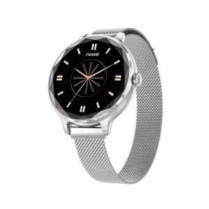 Best Budget Noise Fit Diva Watch Bangladesh – Holooz Online