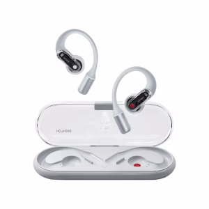 Holooz BD – Authentic Nothing Ear Open TWS Headphones