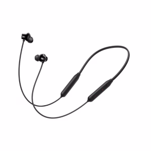 OnePlus Bullets Wireless Z3 Neckband Price in Bangladesh