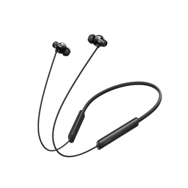 Realme Buds Wireless 3 ANC Neckband