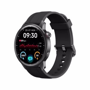 Realme Watch S2 Smartwatch