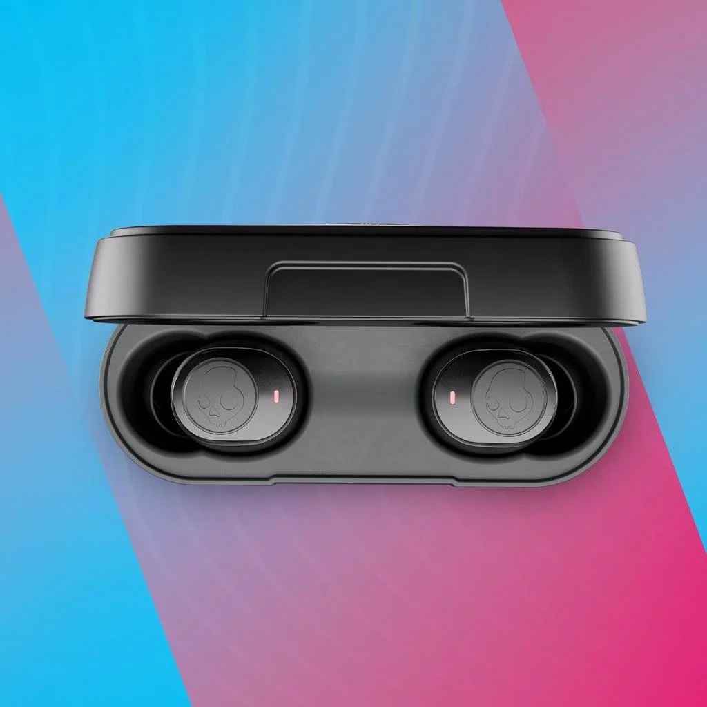 WiWU T32 ENC Plus Earbuds Holooz BD Price