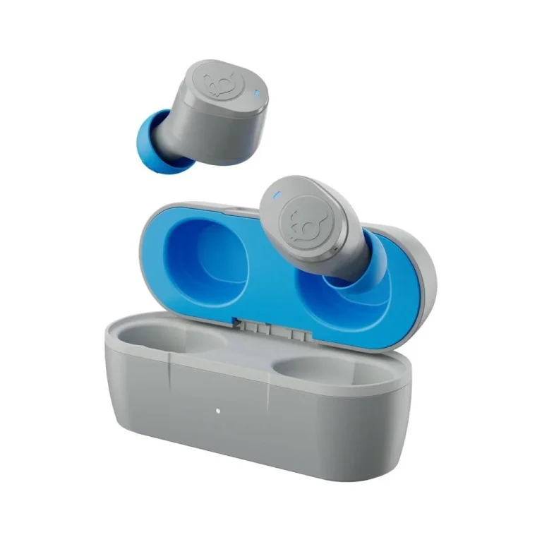 Skullcandy Jib True 2 Wireless Earbuds
