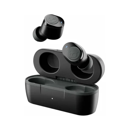 Skullcandy Jib True 2 Wireless Earbuds