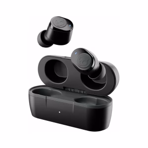 Original WiWU T32 Earbuds with ENC at Holooz