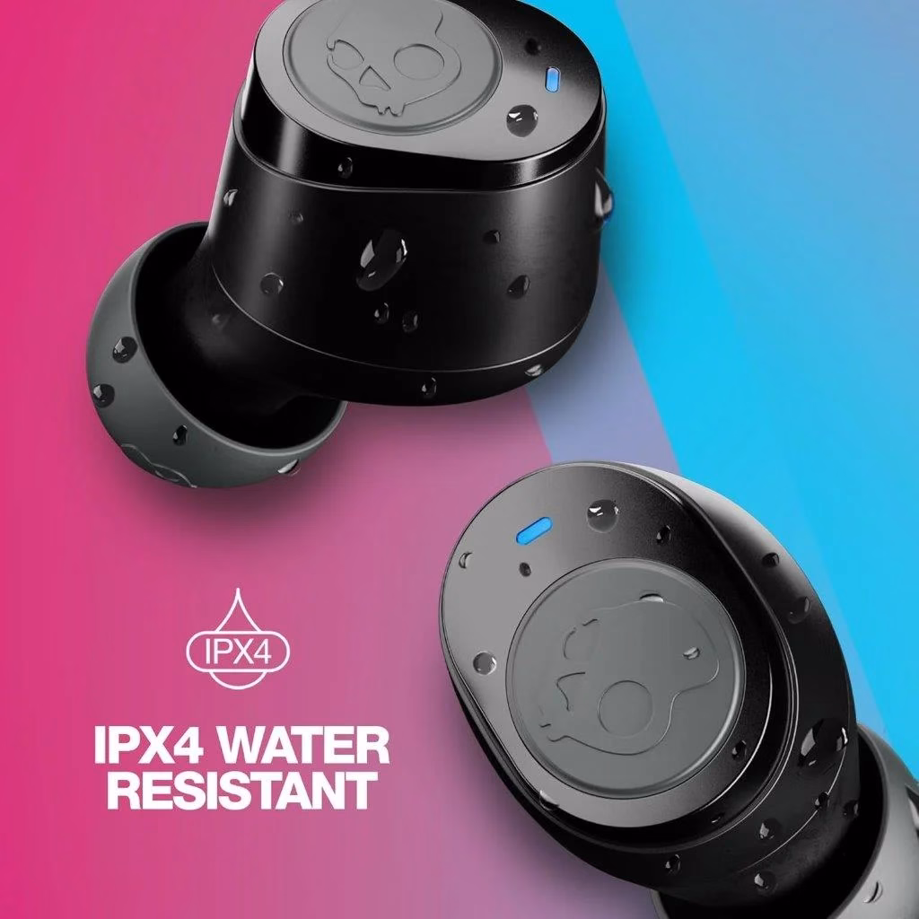 Skullcandy Jib True 2 Wireless Earbuds