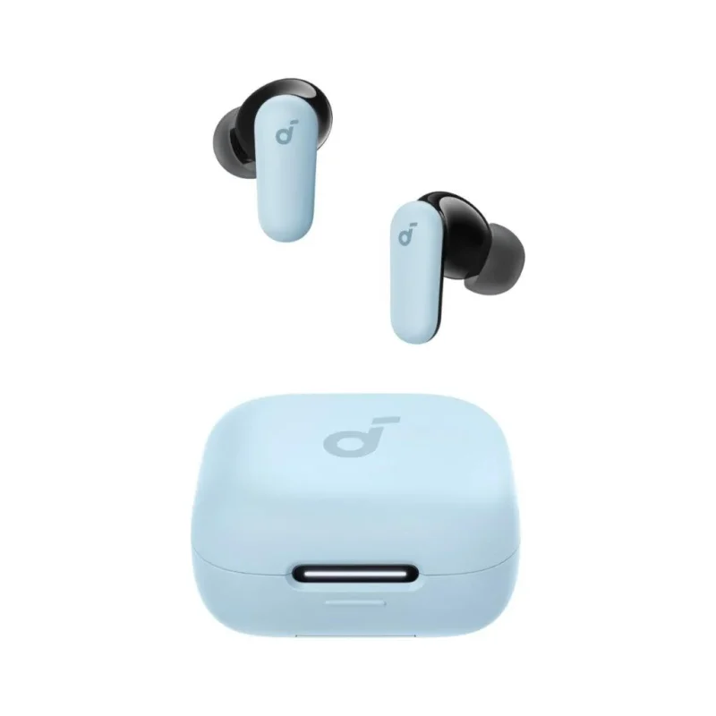Soundcore P30i by Anker Noise Cancelling Earbuds