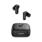 Soundcore P30i by Anker Noise Cancelling Earbuds