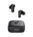 Soundcore P30i by Anker Noise Cancelling Earbuds