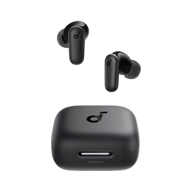 Soundcore P30i by Anker Noise Cancelling Earbuds