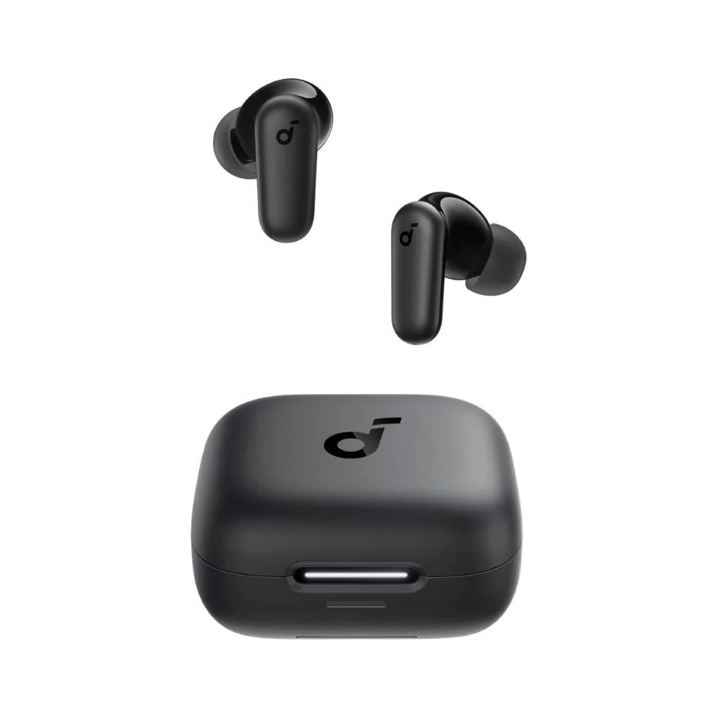 Soundcore P30i by Anker Noise Cancelling Earbuds (7) Soundcore P30i by Anker Noise Cancelling Earbuds