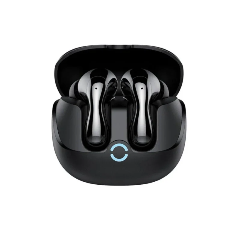 WiWU T32 ENC Plus Wireless Earbuds
