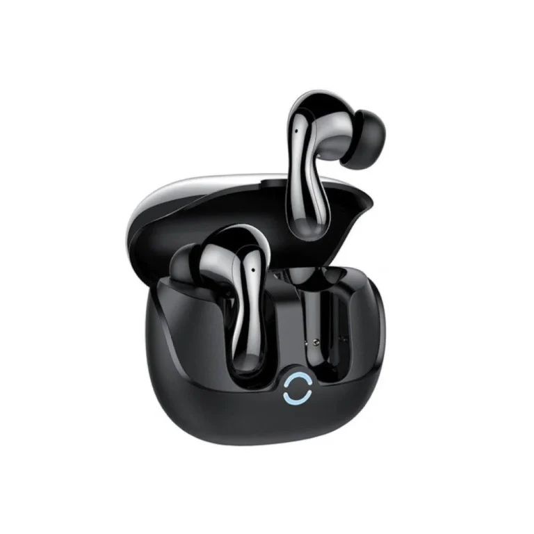 WiWU T32 ENC Plus Wireless Earbuds