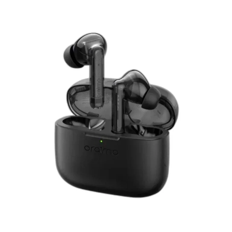 oraimo FreePods Lite ENC Earbuds