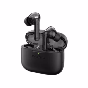 Shop oraimo FreePods Lite TWS earbuds at Holooz