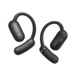 soundcore AeroFit 2 by Anker Open-Ear Headphones