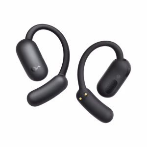 Holooz Anker AeroFit 2 open-ear design headphones