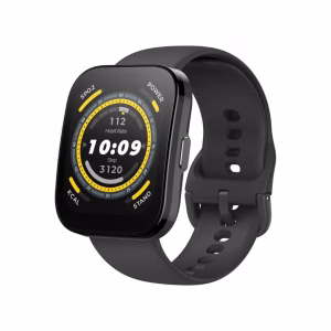 Holooz Best Price Amazfit Bip 5 Smart Watch Bangladesh