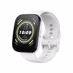Amazfit Bip 5 Smart Watch Features Bangladesh Holooz