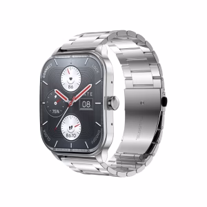 Amazfit Pop 3S fitness tracker available on Holooz