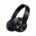 Holooz Awei A996BL Headphones with Noise Isolation