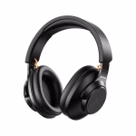 Awei A997BL budget wireless headphones – Best price in Bangladesh