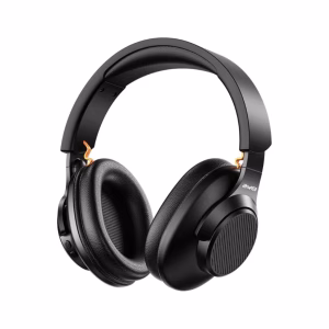 Awei A997BL budget wireless headphones – Best price in Bangladesh
