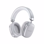 Buy Awei AT7 wireless headset online in Bangladesh