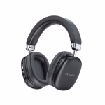 Awei AT7 Bluetooth Headphone on sale at Holooz