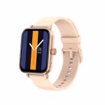 Shop COLMI P81 Stylish Smartwatch Online – Holooz